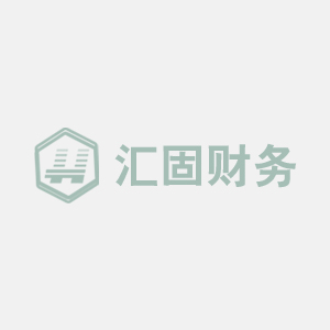 內蒙古乾坤金銀精煉股份有限公司深圳分公司2022年年度審計黃金（白銀）供應鏈合規報告