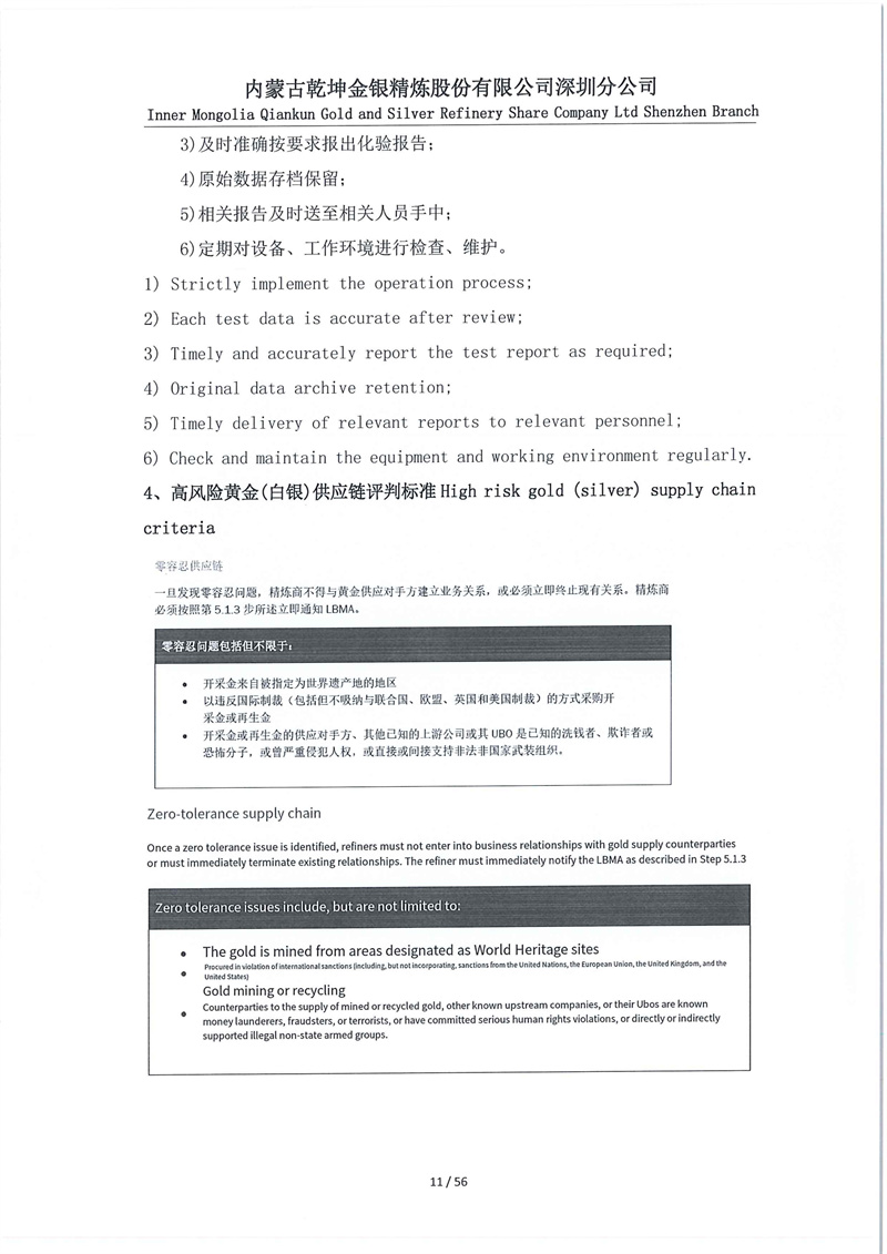 LBMA責任黃金(白銀)體系管理文件_page-0011.jpg