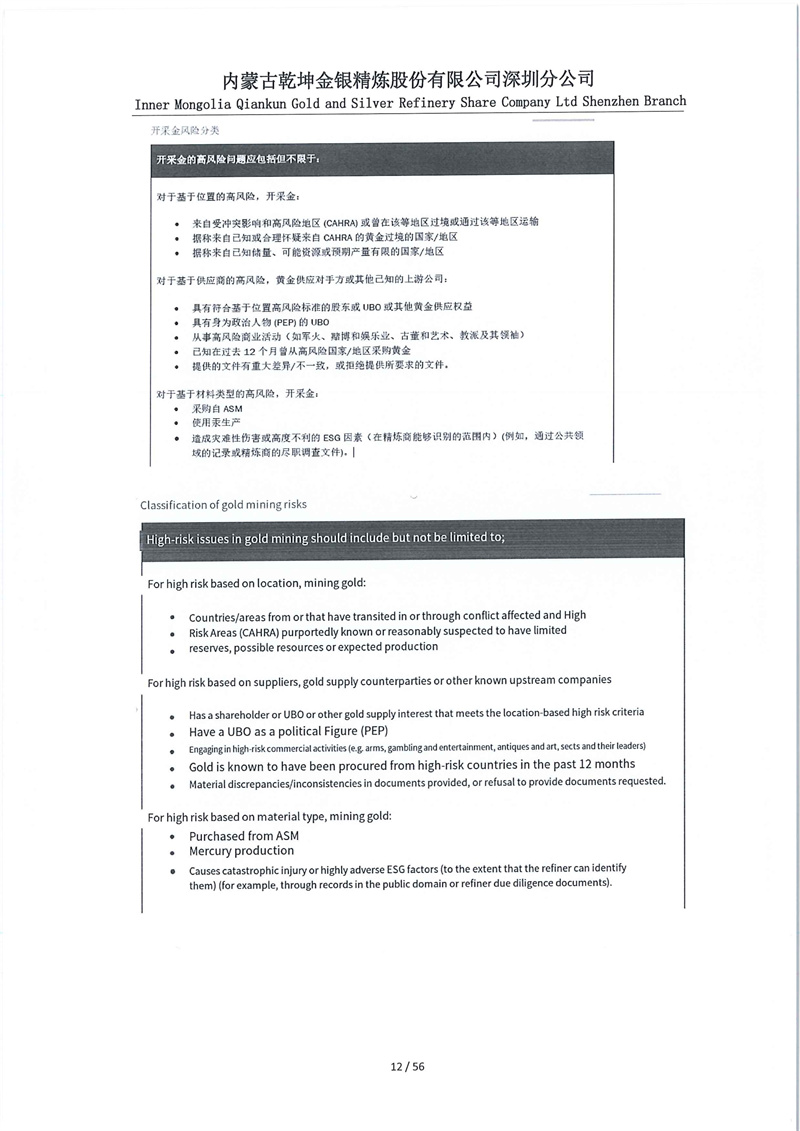 LBMA責任黃金(白銀)體系管理文件_page-0012.jpg