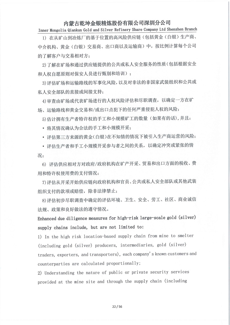 LBMA責任黃金(白銀)體系管理文件_page-0022.jpg