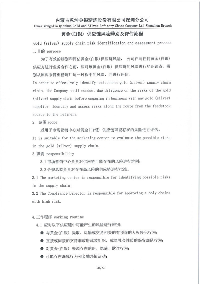 LBMA責任黃金(白銀)體系管理文件_page-0050.jpg